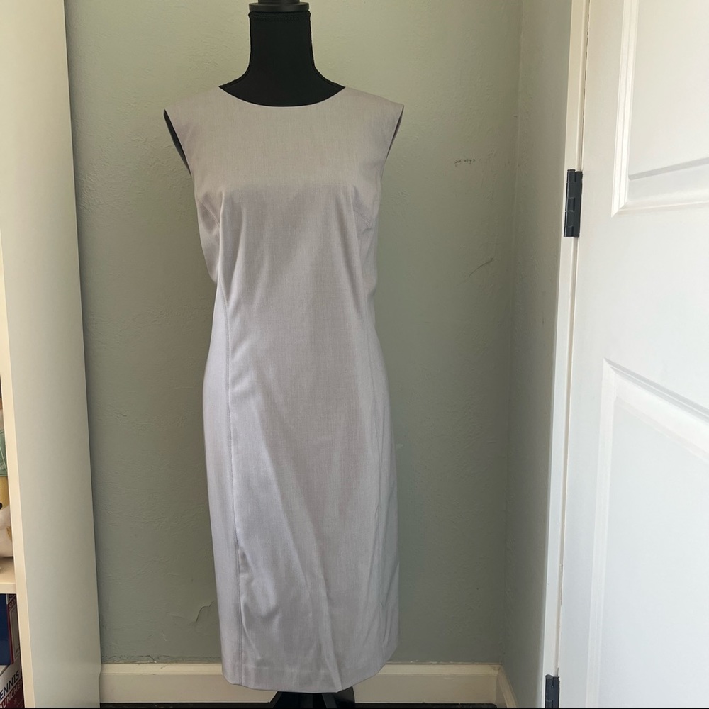 Jones New York professional dress